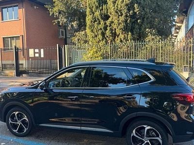 Usata MG HS 143 CV (105 kW) 2024 SUV