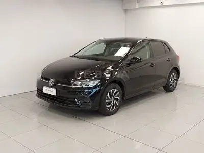 Occasion VW Polo