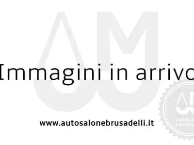 Usata Toyota Aygo X Trend 72 CV (52 kW) 2022 Verde SUV