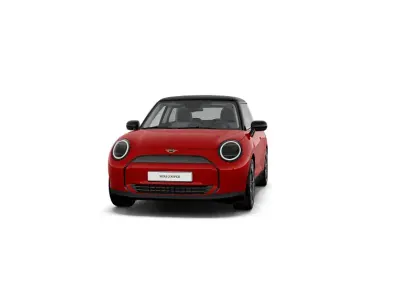 Usado Mini Cooper