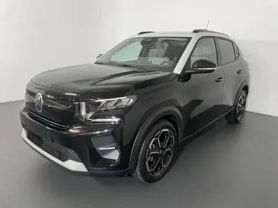 Usata Citroën C3