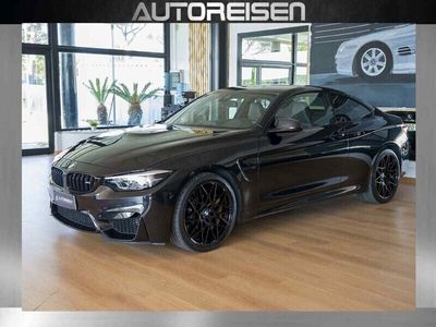 usata BMW 440 M4 Coup