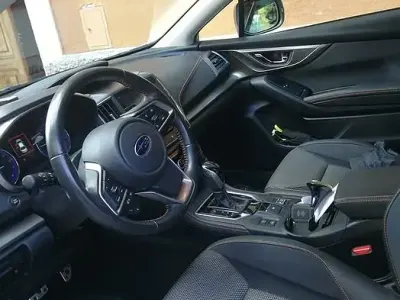 Usata Subaru XV