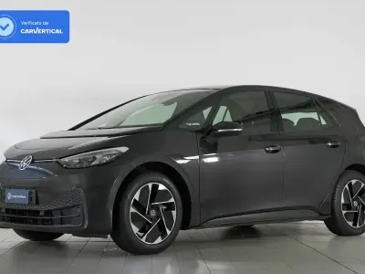 Usata VW ID.3