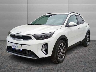 Occasion Kia Stonic Style 117 ch (86 kW) 2023 Other SUV