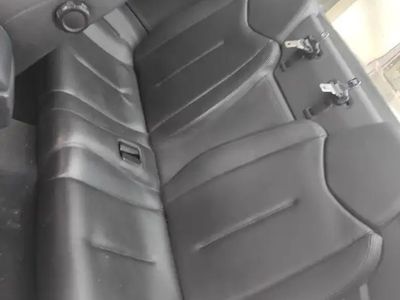usata Peugeot RCZ RCZ2.0 hdi 16v Asphalt 163cv