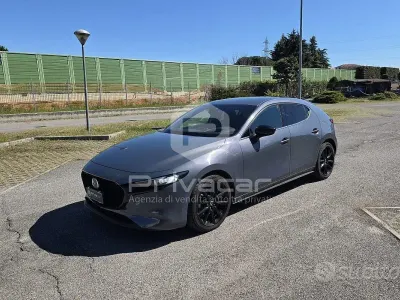 Occasion Mazda 3