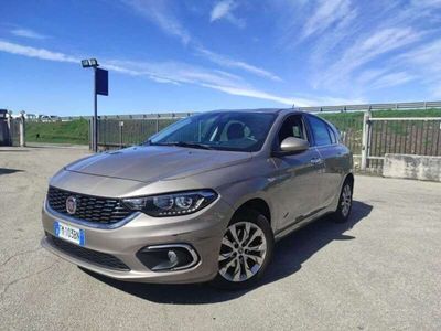 usata Fiat Tipo TipoSW 1.3 mjt Easy Business s