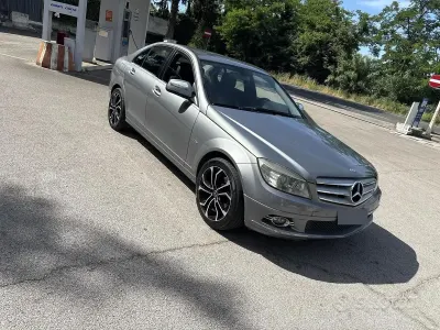 Usata Opel Vivaro