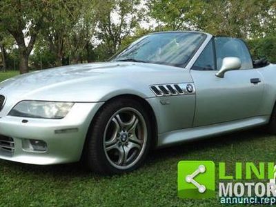 BMW Z3