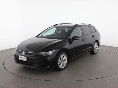 Occasion VW Golf VIII