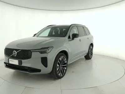 Occasion Volvo XC90