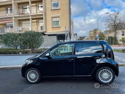 usata VW up! up - Auto Move68cv ECO