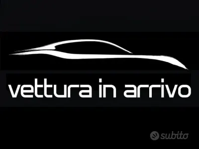 Usata Opel Grandland X Ultimate 131 CV (96 kW) 2022 Bianco SUV
