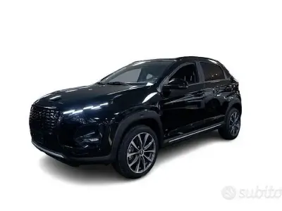 Occasion DR DR 3.0