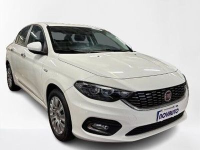 usata Fiat Tipo 1.6 Mjt 4 porte Easy