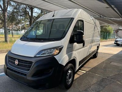 Fiat Ducato 33