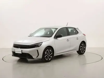 Usata Opel Corsa