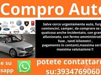 Usata Fiat Panda 2017 Verde Utilitaria