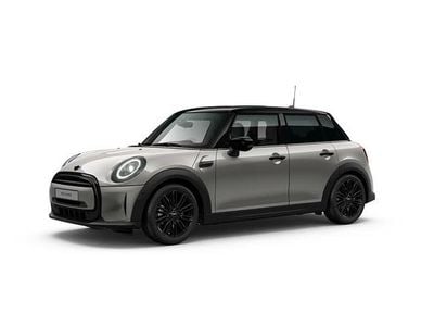 Usata 2023 Mini Cooper Utilitaria | 24.900 € (Buon prezzo)