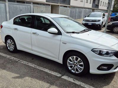 usata Fiat Tipo Tipo4p 1.4 Opening Edition 95cv