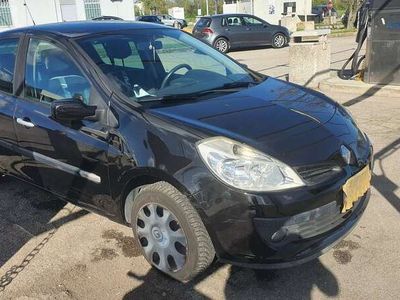 usata Renault Clio Clio5p 1.2 16v Rip Curl