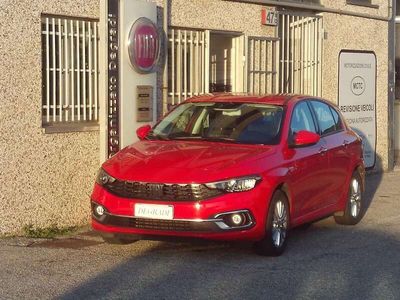 usata Fiat Tipo 5p 1.0 City Life 100cv PRONTA CONSEGNA