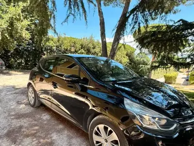Usata Renault Clio