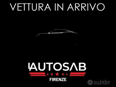 Second-hand Skoda Kodiaq Style 150 CP (110 kW) 2021 Negru SUV