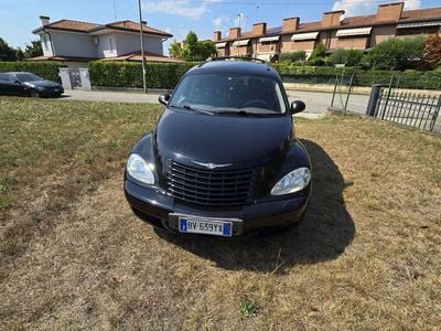 Chrysler PT Cruiser