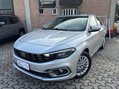 usata Fiat Tipo 1.0 5 porte Life