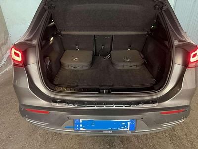 Usata Mercedes EQA250 94 kW (129 CV) 2023 SUV