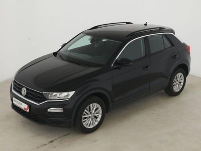 usata VW T-Roc 1.0 TSI 115 CV ACTIVE!!! GARANZIA VW !!!