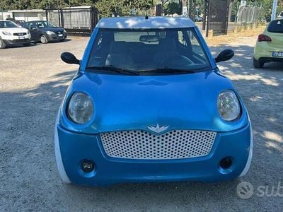 Chatenet CH26