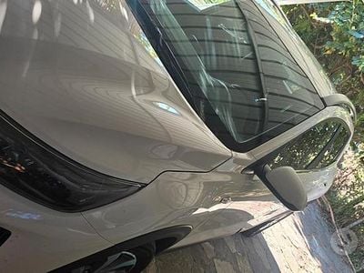 Usata Kia Stonic 2022 Bianco SUV