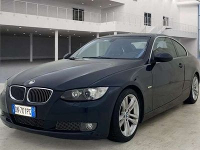 BMW 335