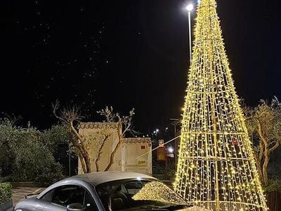 Usata Audi TT S-Line 180 CV (132 kW) 1998 Grigio Coupé
