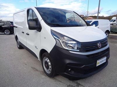 Fiat Talento