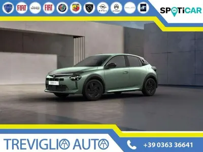 Gebraucht Lancia Ypsilon