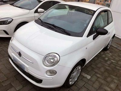 usata Fiat 500 5001.2 69cv