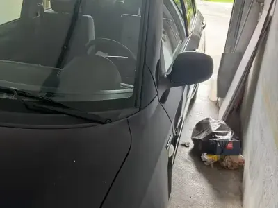 Usata Suzuki Swift