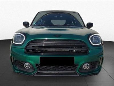 usata Mini John Cooper Works Countryman Countryman 1.5 Cooper usato