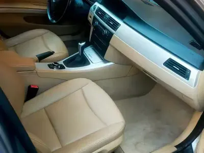 Usata BMW 320 184 CV (135 kW) 2010 Station wagon
