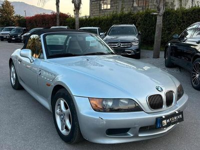 BMW Z3