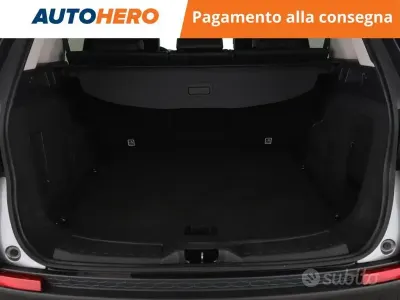 Gebraucht Land Rover Discovery Sport 150 PS (110 kW) 2020 Grau SUV
