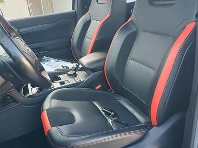 Usata Ford Ranger Raptor 292 CV (214 kW) 2023 Pick-up