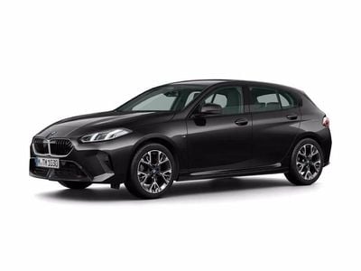 Nuova 2025 BMW 118 M Sport Utilitaria | 48.941 €