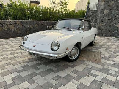 Fiat 850