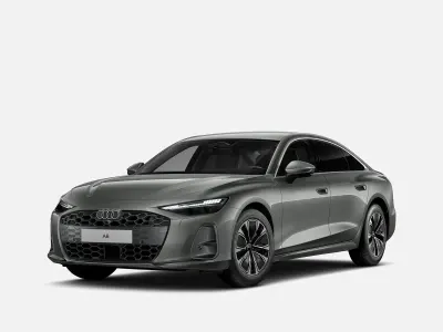 Usata Audi A6