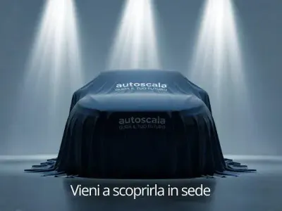 Nuova DR DR 3.0 116 CV (85 kW) 2026 SUV